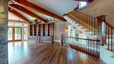 Tiny photo for 33 Truesdale Lake Drive, South Salem, NY 10590 (MLS # H6317959)