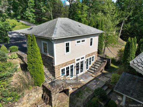 Tiny photo for 33 Truesdale Lake Drive, South Salem, NY 10590 (MLS # H6317959)