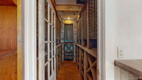 Tiny photo for 33 Truesdale Lake Drive, South Salem, NY 10590 (MLS # H6317959)