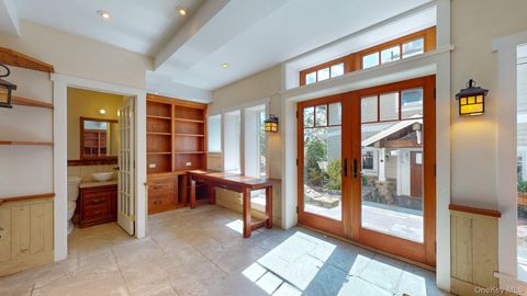 Tiny photo for 33 Truesdale Lake Drive, South Salem, NY 10590 (MLS # H6317959)