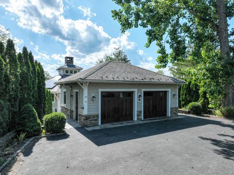 Tiny photo for 33 Truesdale Lake Drive, South Salem, NY 10590 (MLS # H6317959)