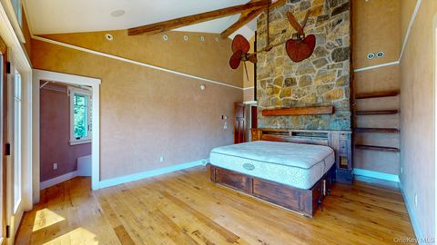 Tiny photo for 33 Truesdale Lake Drive, South Salem, NY 10590 (MLS # H6317959)