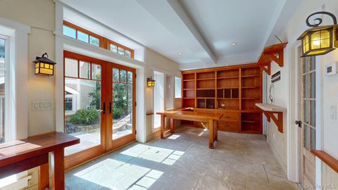 Tiny photo for 33 Truesdale Lake Drive, South Salem, NY 10590 (MLS # H6317959)