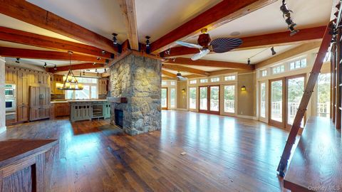 Tiny photo for 33 Truesdale Lake Drive, South Salem, NY 10590 (MLS # H6317959)