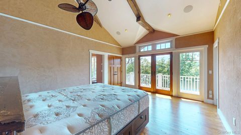 Tiny photo for 33 Truesdale Lake Drive, South Salem, NY 10590 (MLS # H6317959)