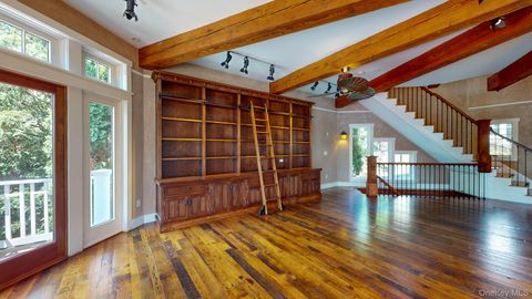 Tiny photo for 33 Truesdale Lake Drive, South Salem, NY 10590 (MLS # H6317959)