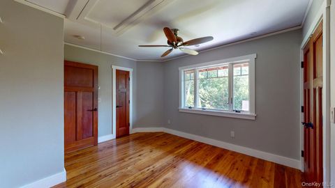 Tiny photo for 33 Truesdale Lake Drive, South Salem, NY 10590 (MLS # H6317959)