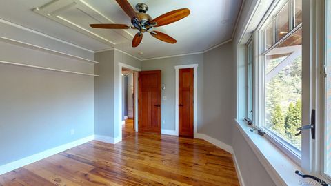 Tiny photo for 33 Truesdale Lake Drive, South Salem, NY 10590 (MLS # H6317959)