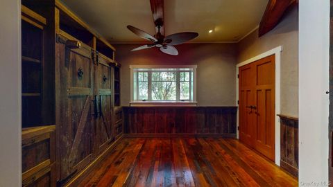 Tiny photo for 33 Truesdale Lake Drive, South Salem, NY 10590 (MLS # H6317959)