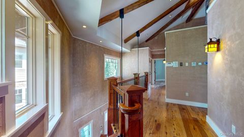 Tiny photo for 33 Truesdale Lake Drive, South Salem, NY 10590 (MLS # H6317959)