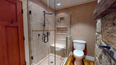 Tiny photo for 33 Truesdale Lake Drive, South Salem, NY 10590 (MLS # H6317959)