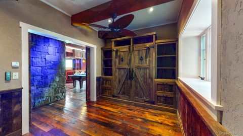 Tiny photo for 33 Truesdale Lake Drive, South Salem, NY 10590 (MLS # H6317959)