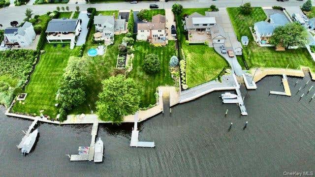 Photo of 131 Crystal Beach Boulevard, Moriches, NY 11955 (MLS # 1028595)