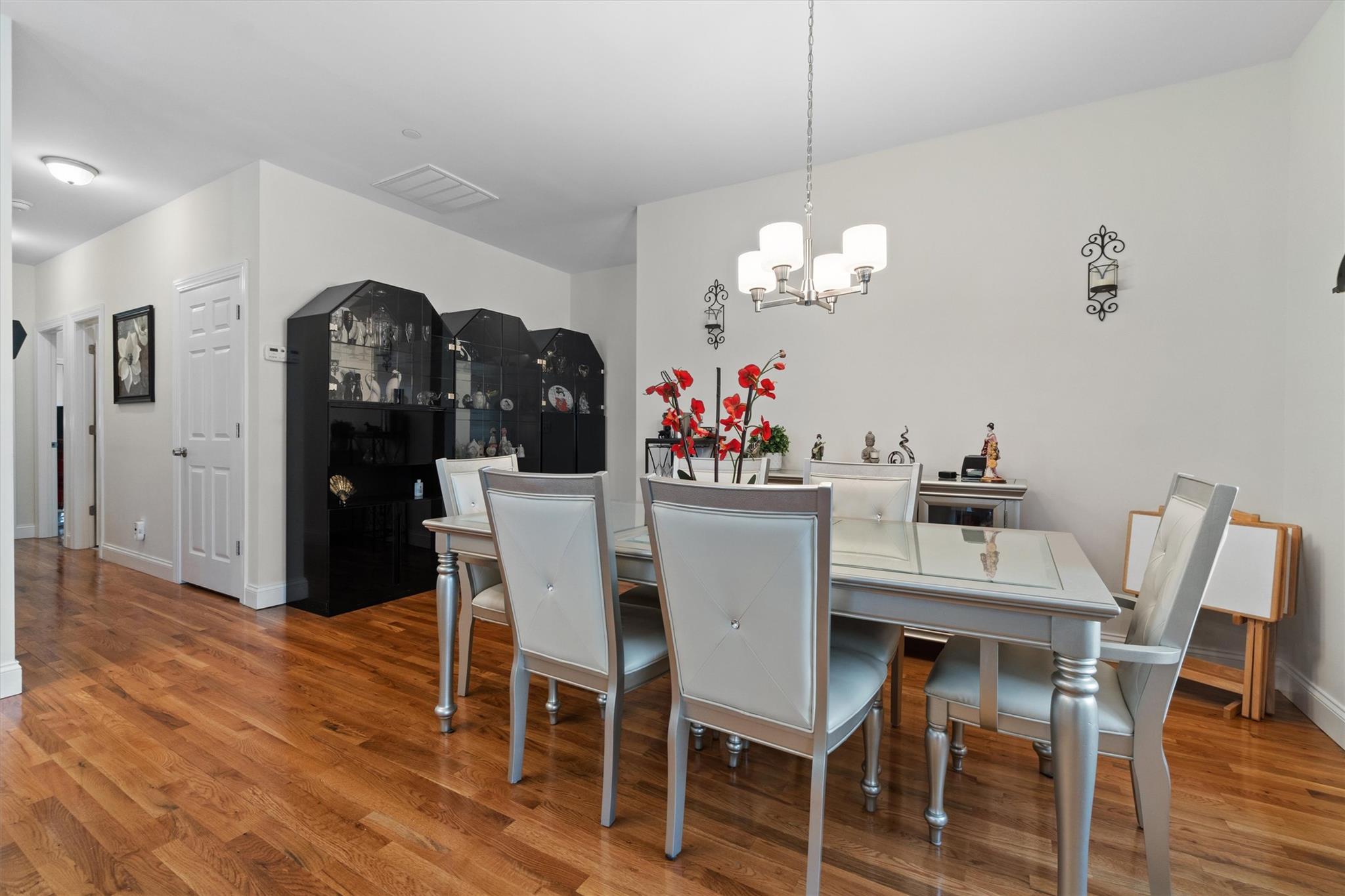 2203 Pankin Drive, Carmel, New York image 9