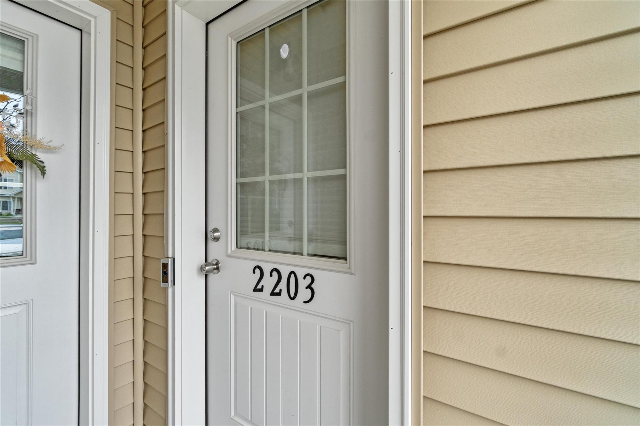 2203 Pankin Drive, Carmel, New York image 31