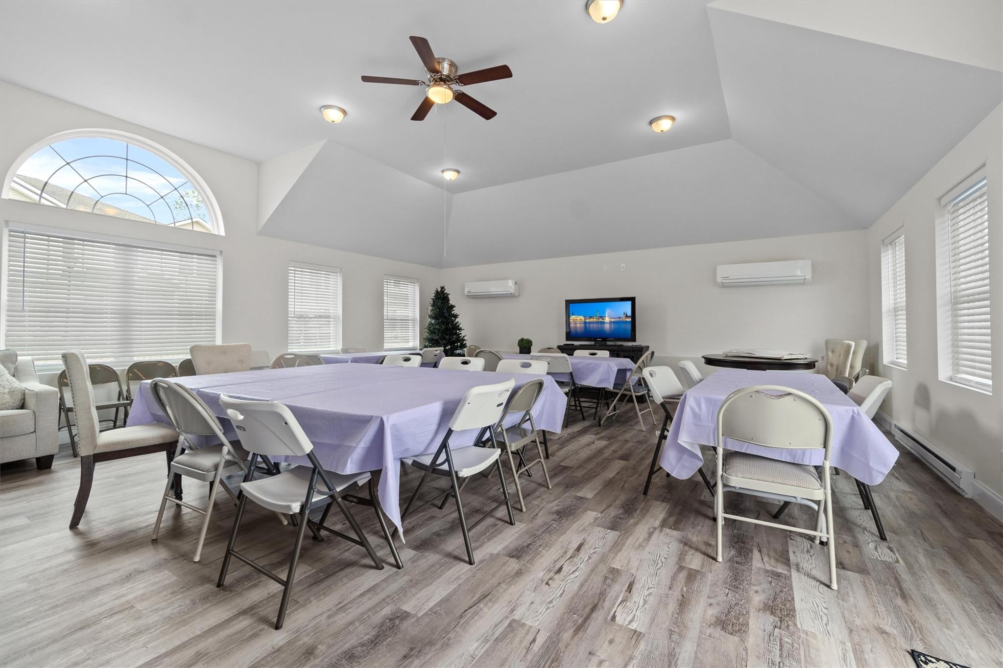 2203 Pankin Drive, Carmel, New York image 35