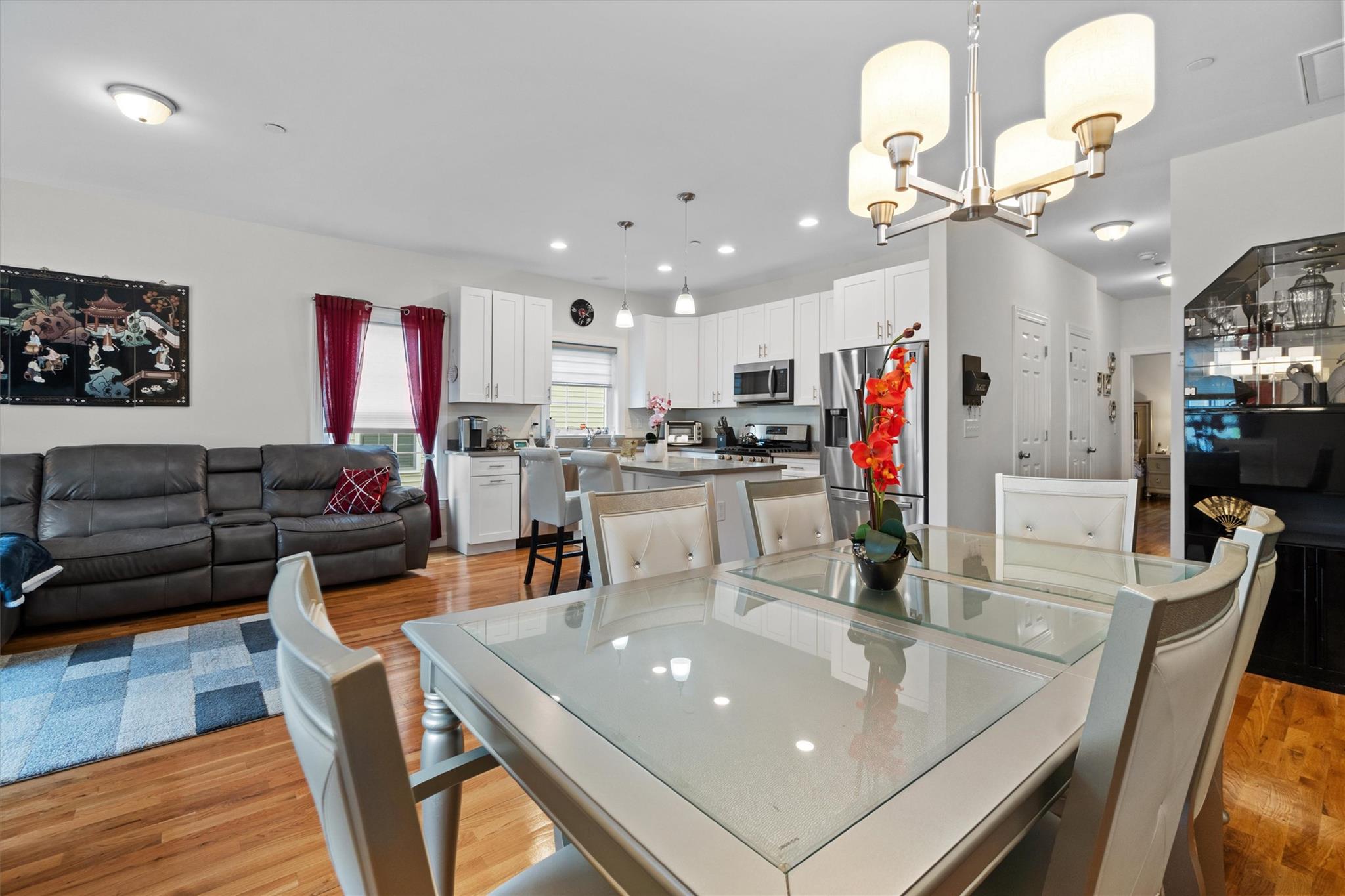 2203 Pankin Drive, Carmel, New York image 10