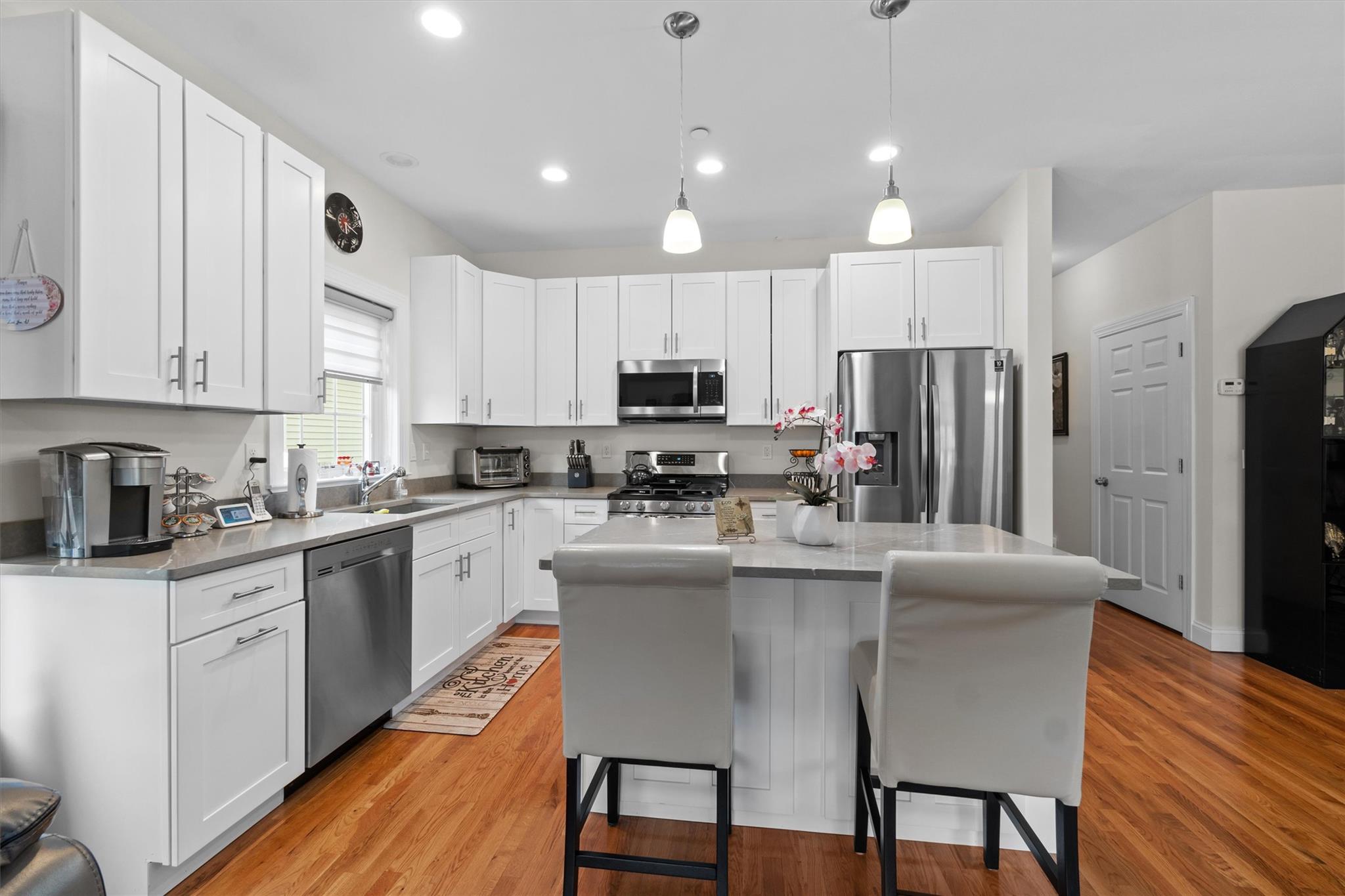 2203 Pankin Drive, Carmel, New York image 11