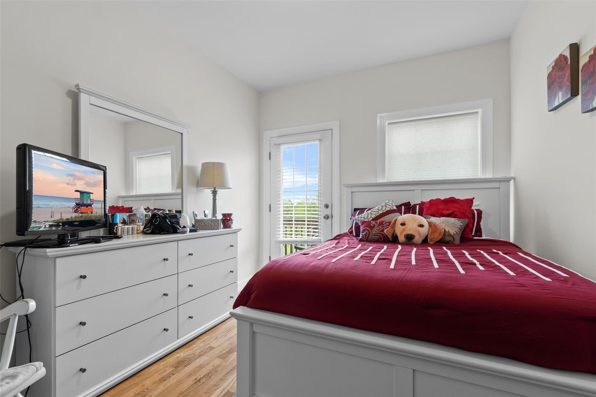 2203 Pankin Drive, Carmel, New York image 26