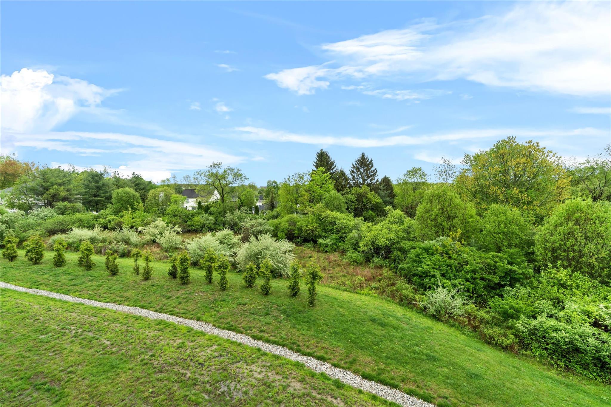 2203 Pankin Drive, Carmel, New York image 33