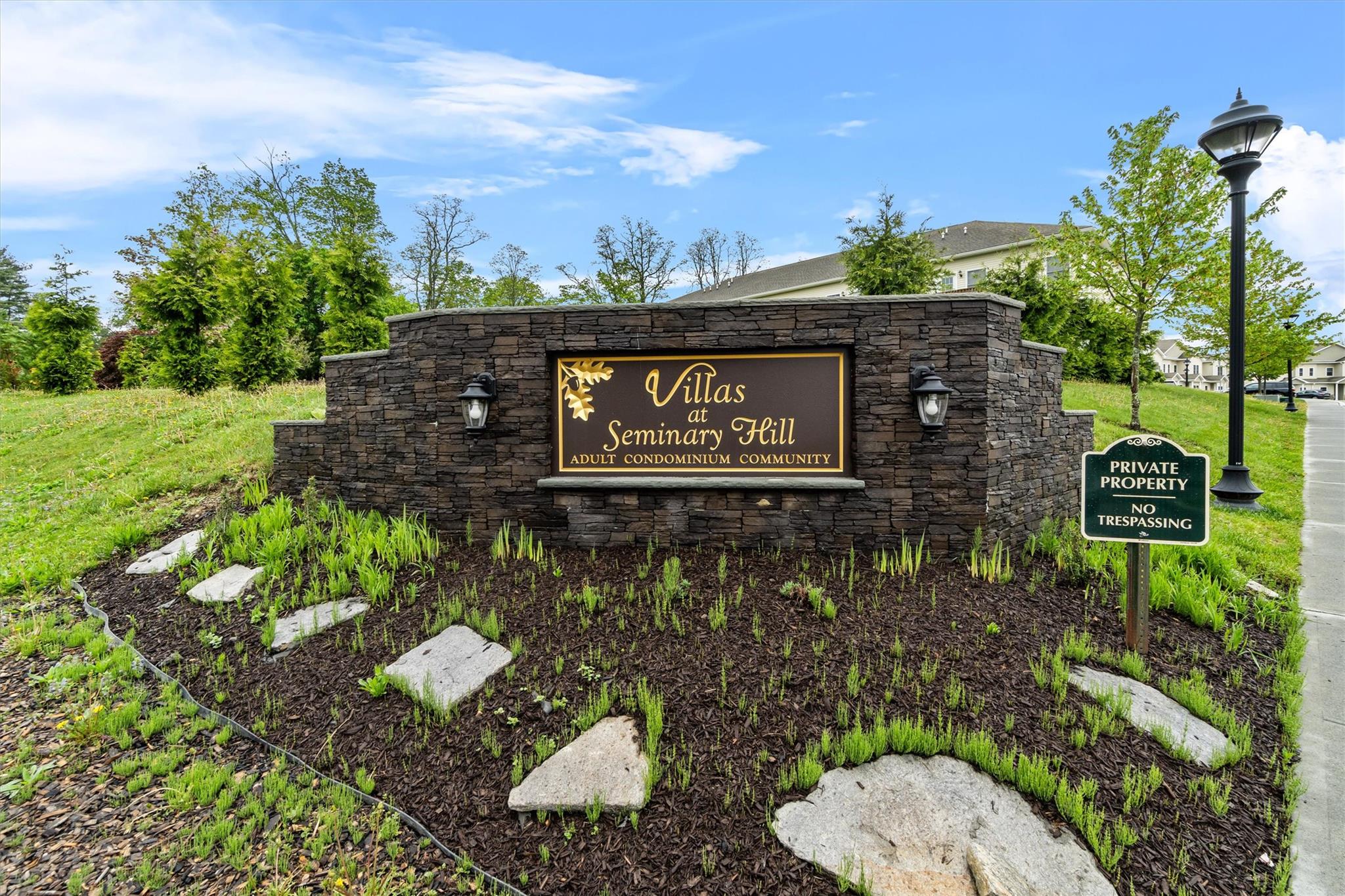 2203 Pankin Drive, Carmel, New York image 34