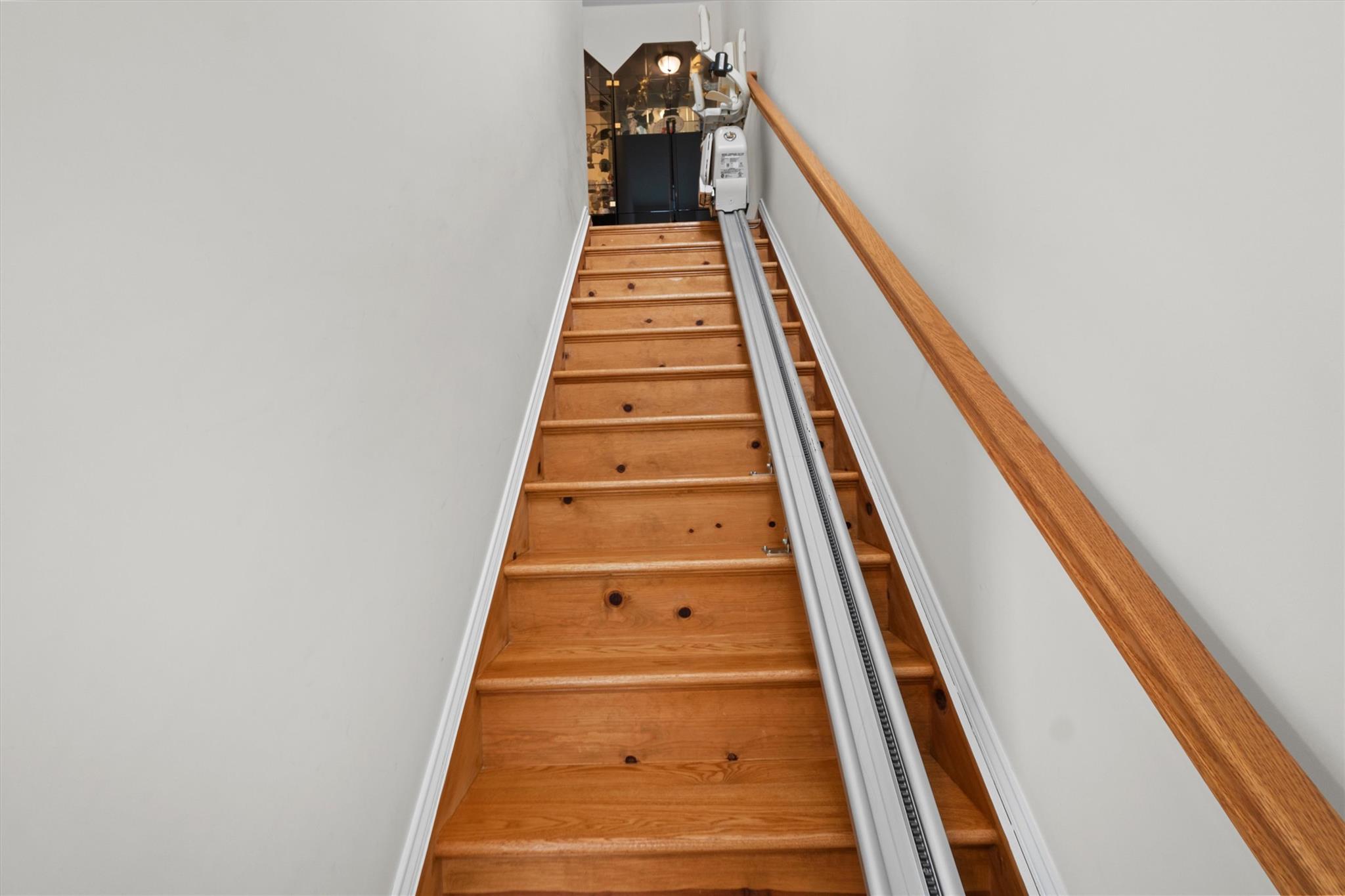 2203 Pankin Drive, Carmel, New York image 4