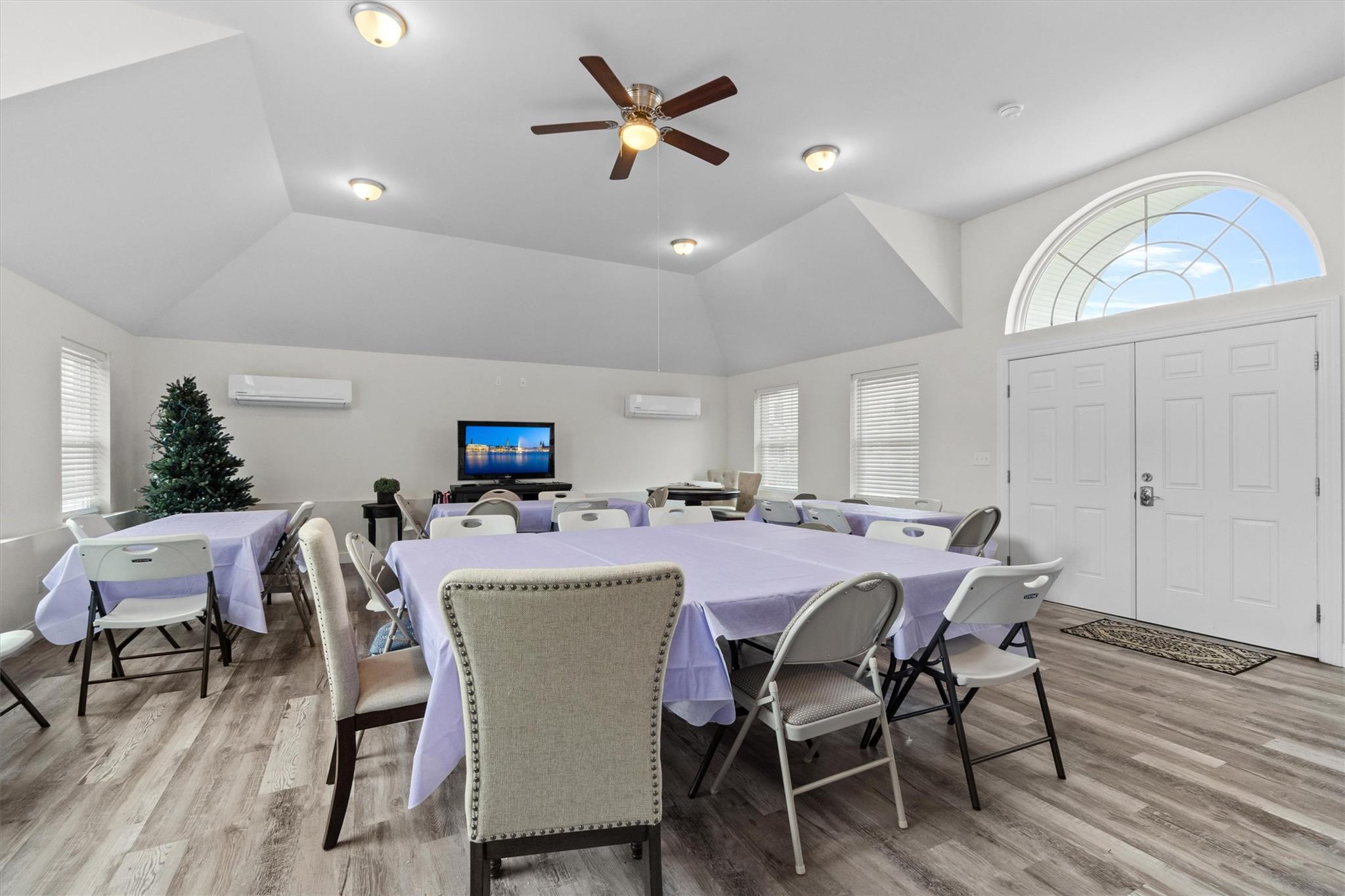 2203 Pankin Drive, Carmel, New York image 36