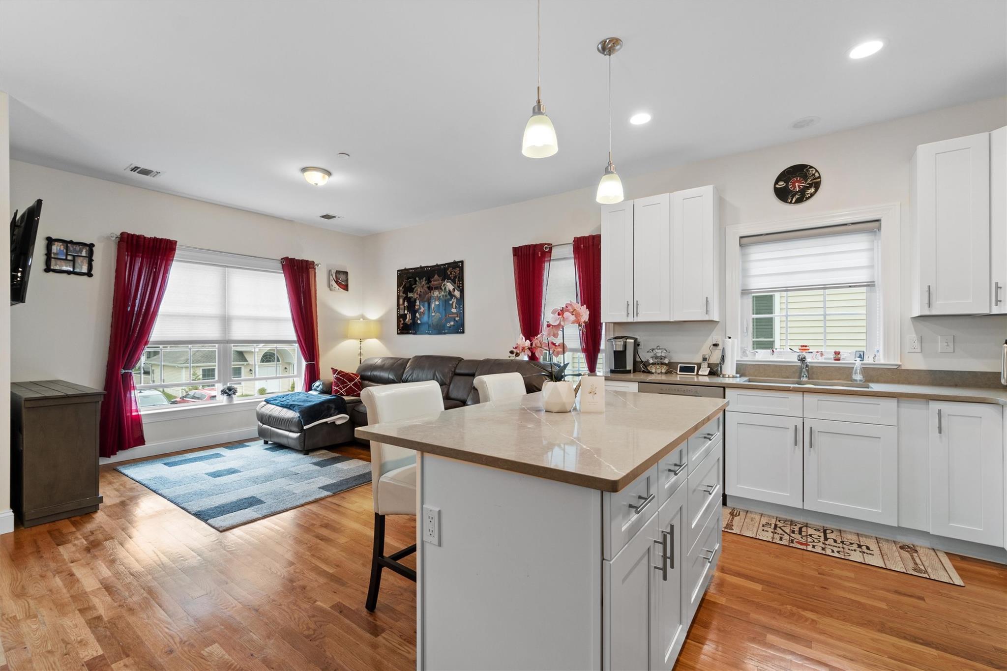 2203 Pankin Drive, Carmel, New York image 16