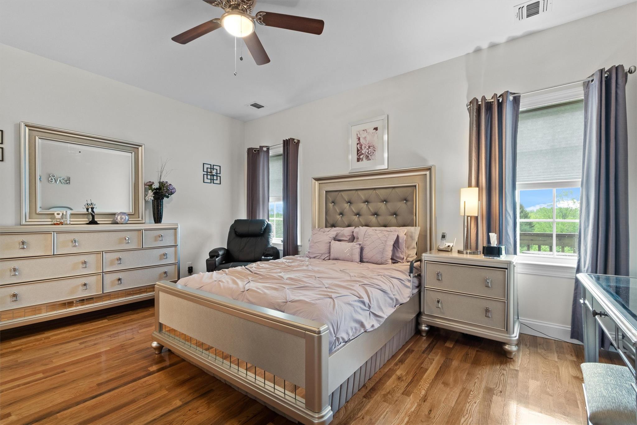 2203 Pankin Drive, Carmel, New York image 22