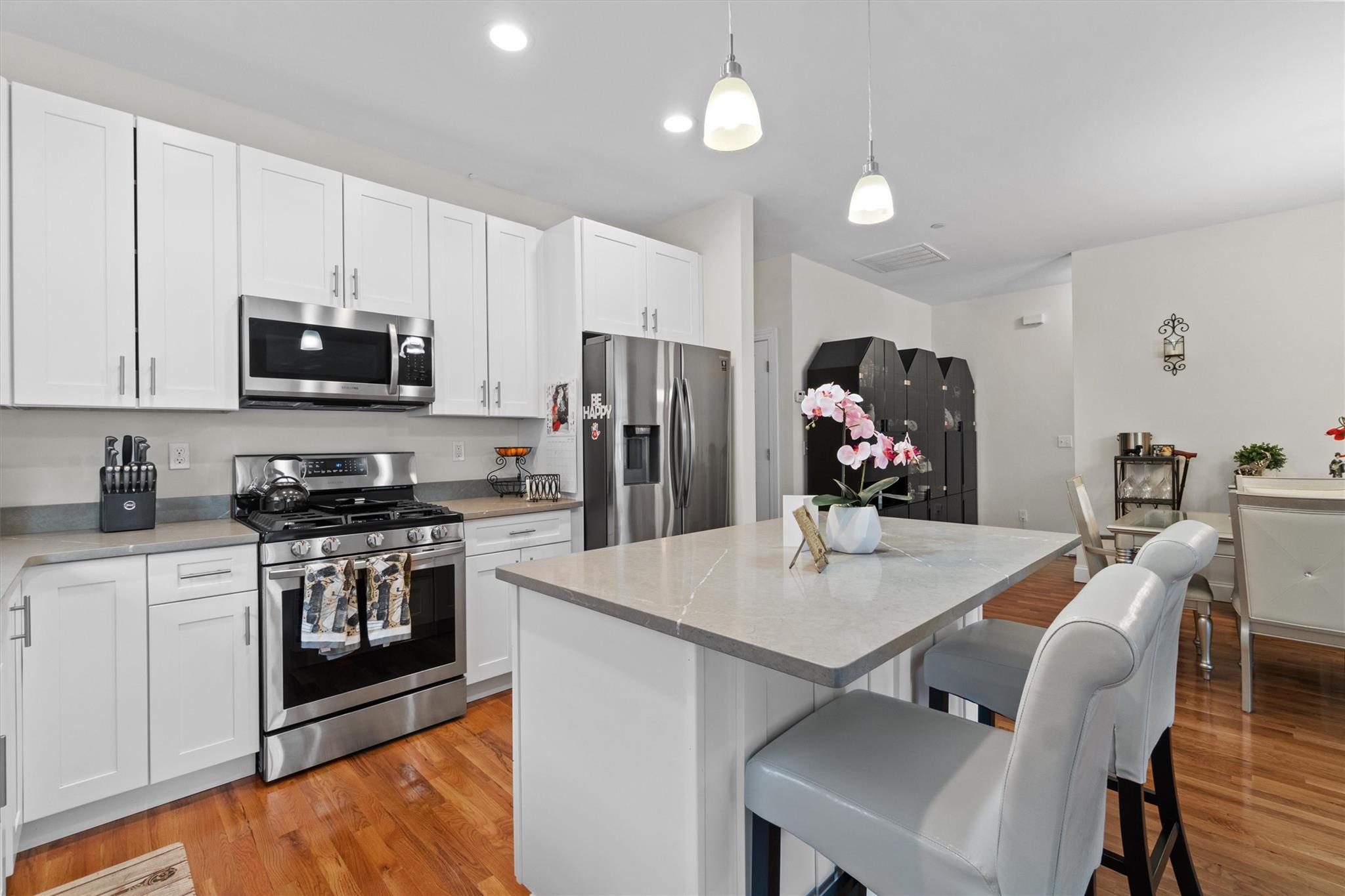 2203 Pankin Drive, Carmel, New York image 14