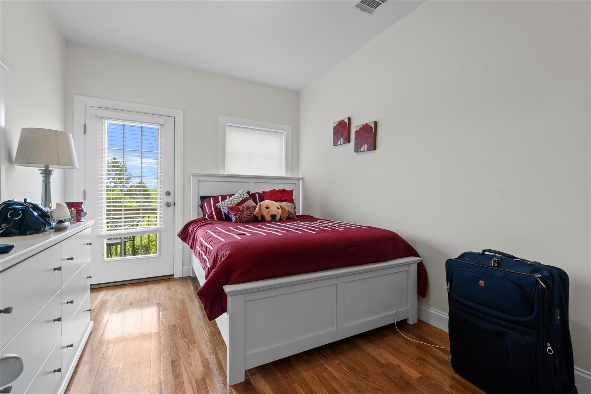 2203 Pankin Drive, Carmel, New York image 25