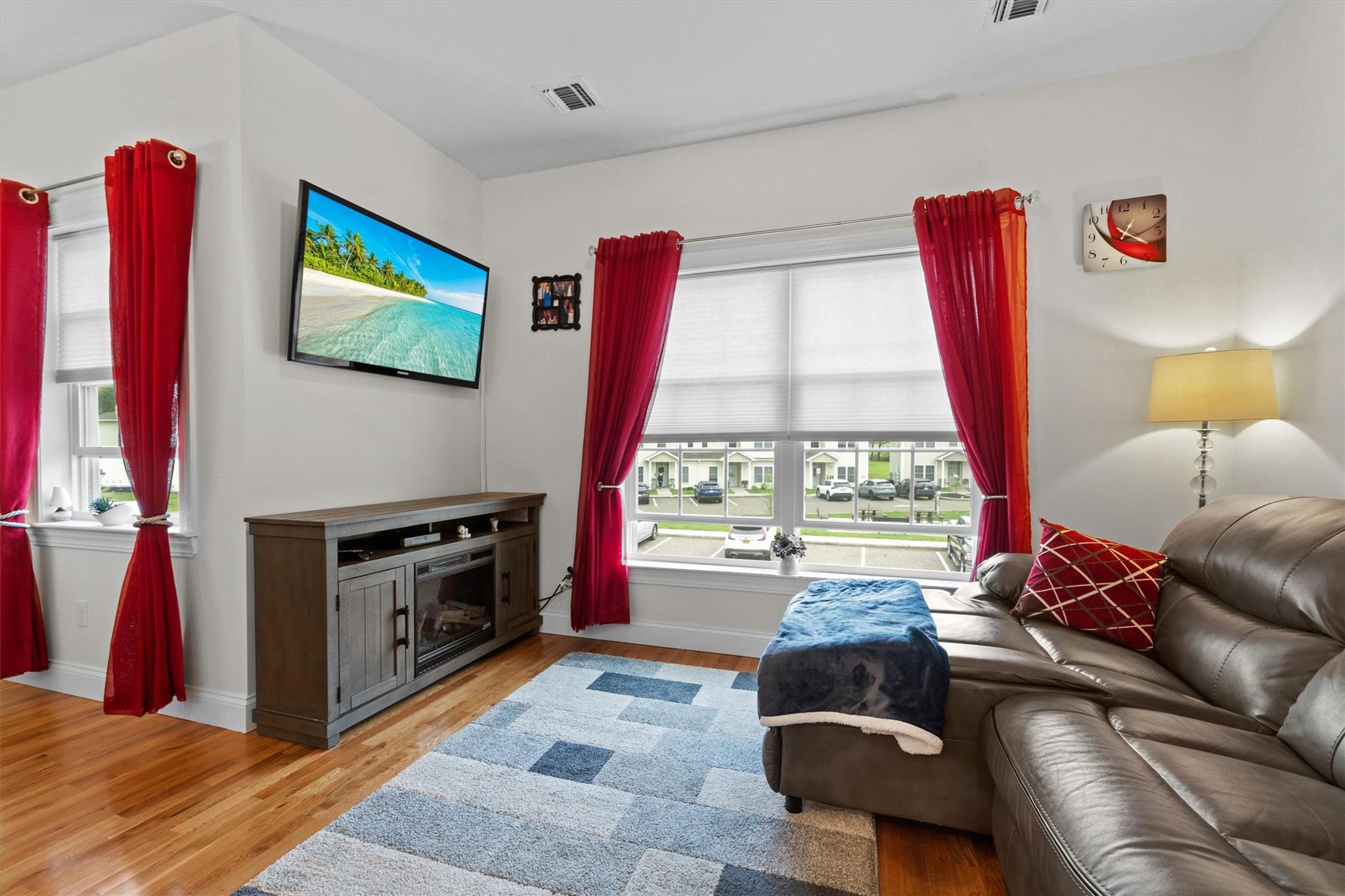 2203 Pankin Drive, Carmel, New York image 17