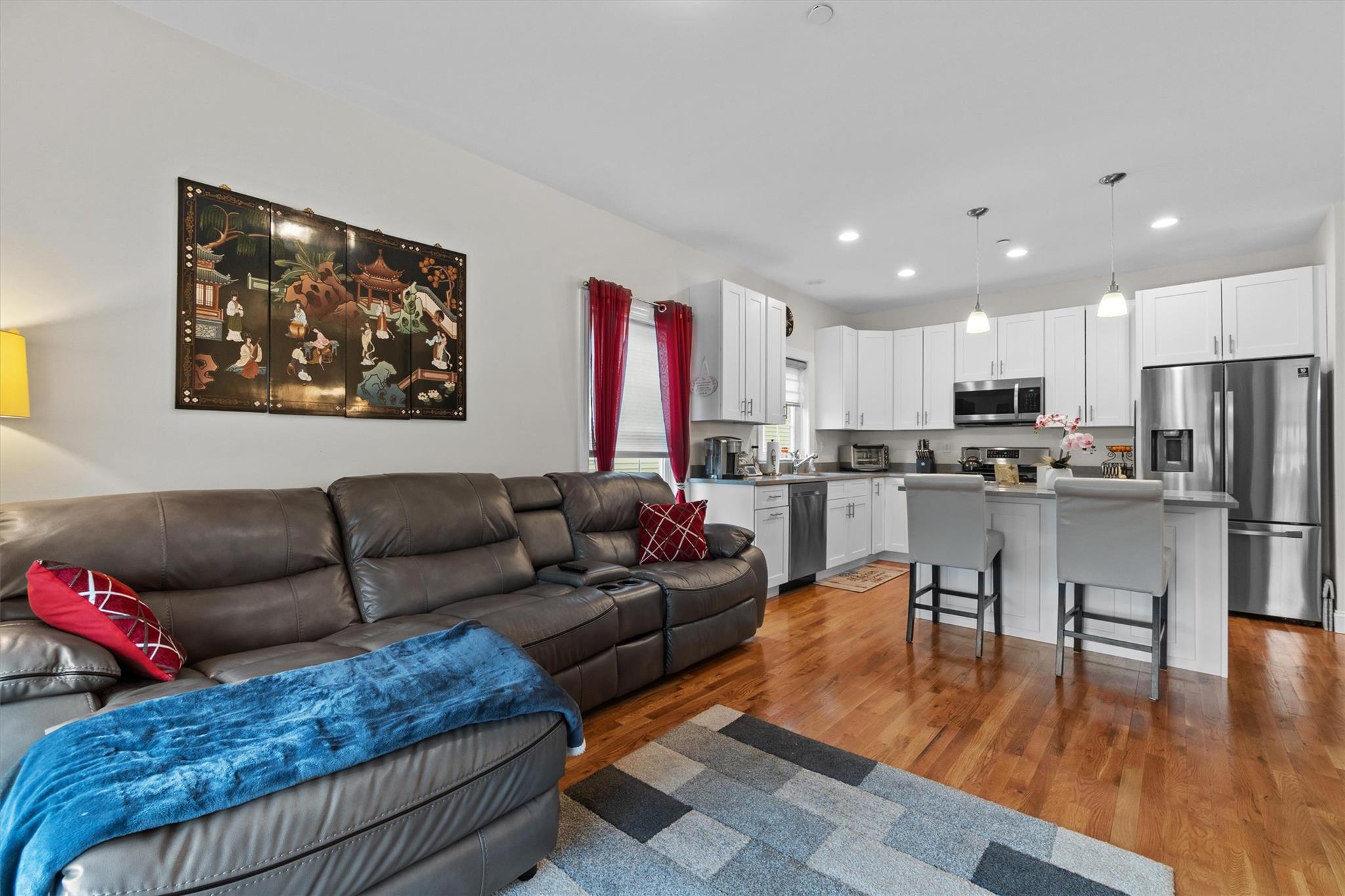 2203 Pankin Drive, Carmel, New York image 19