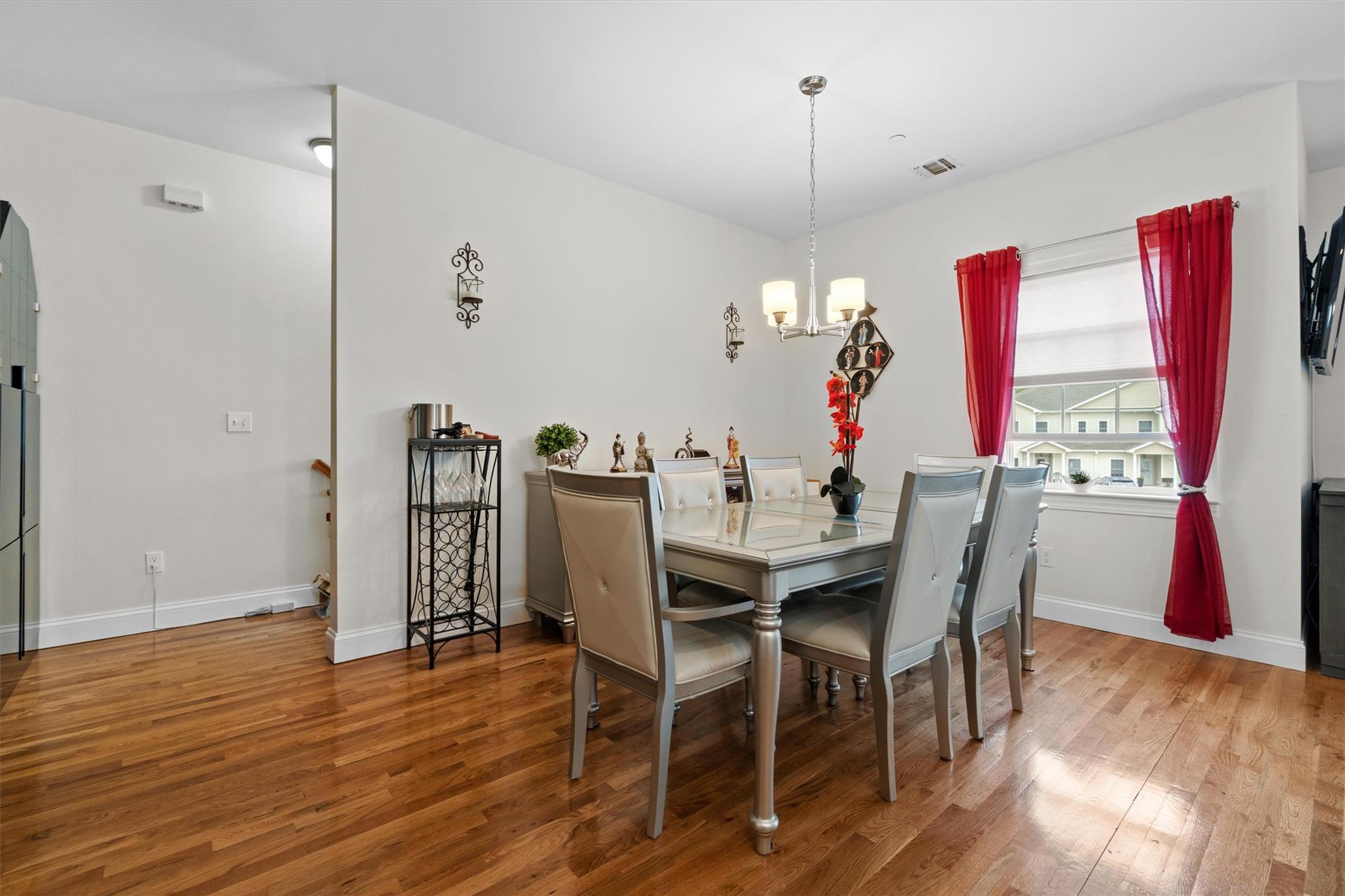 2203 Pankin Drive, Carmel, New York image 7