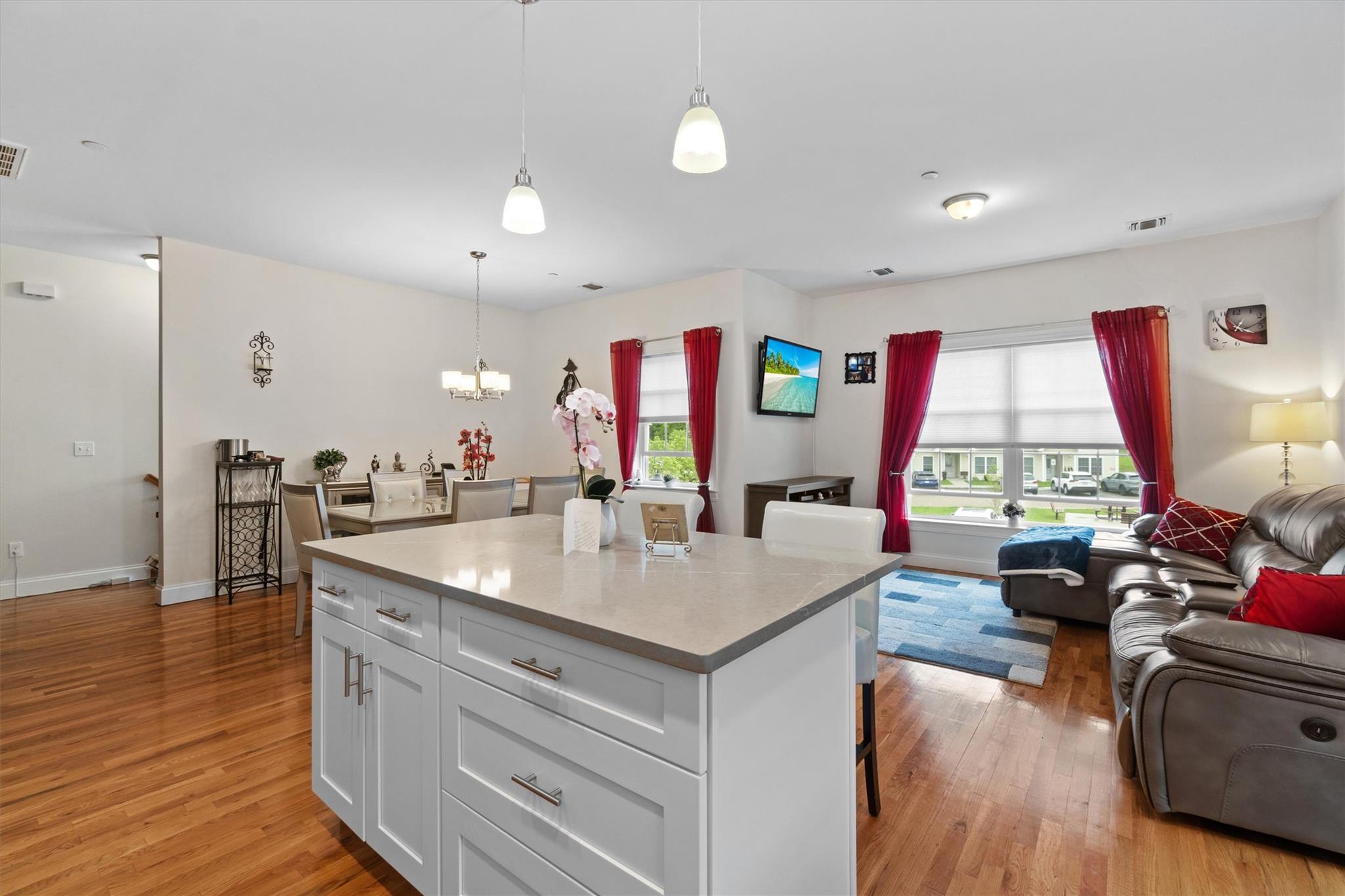 2203 Pankin Drive, Carmel, New York image 15