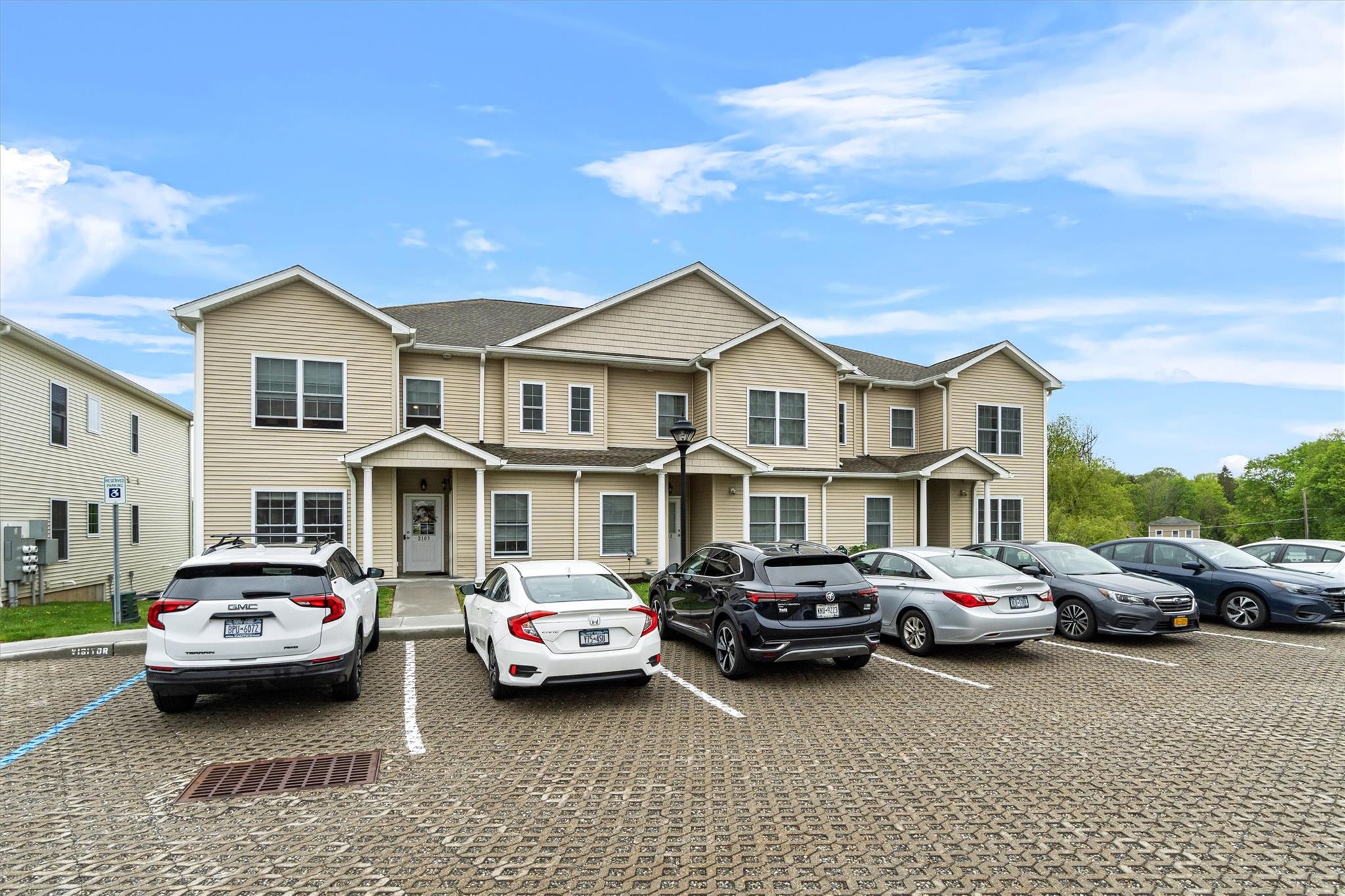 2203 Pankin Drive, Carmel, New York image 32
