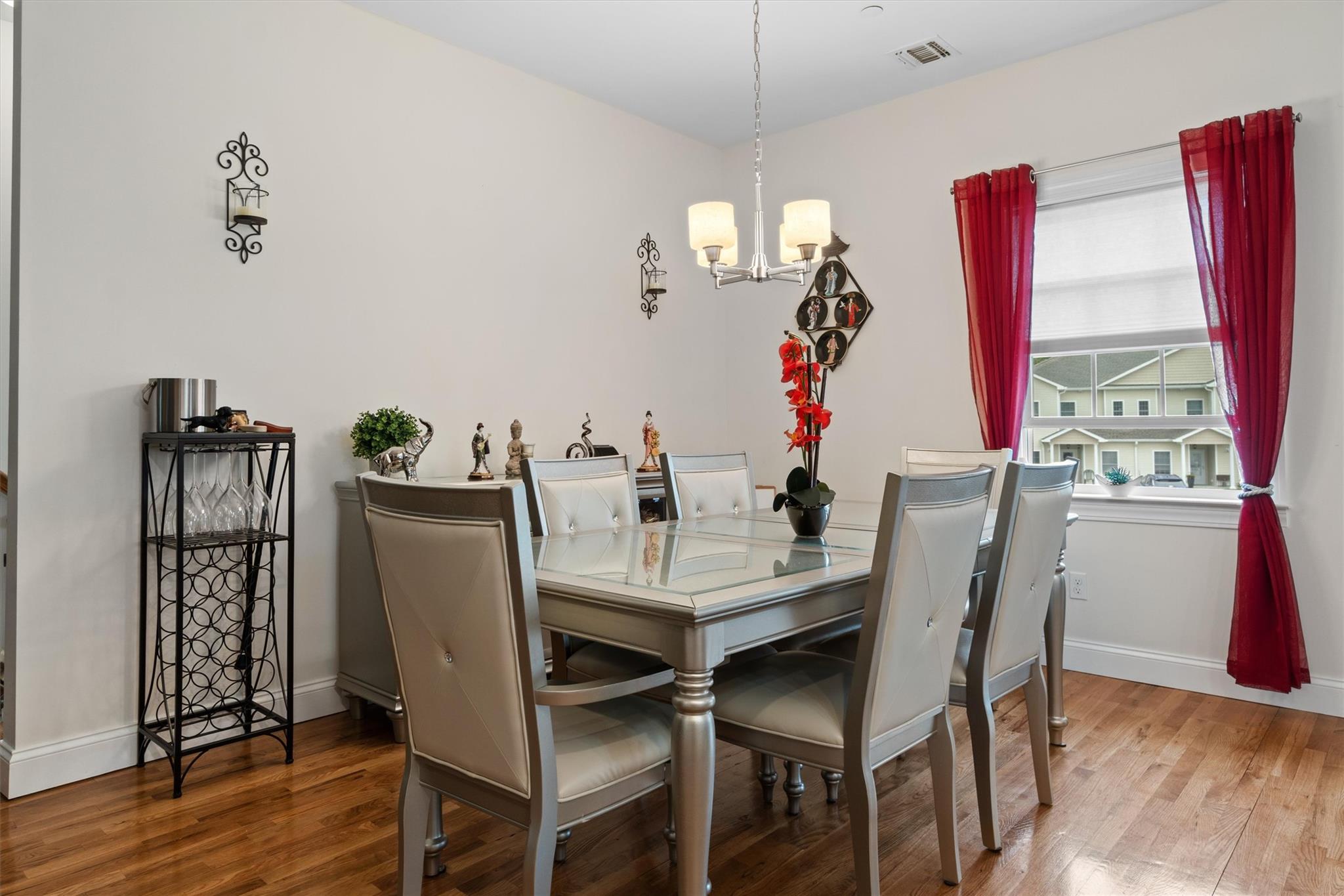 2203 Pankin Drive, Carmel, New York image 8