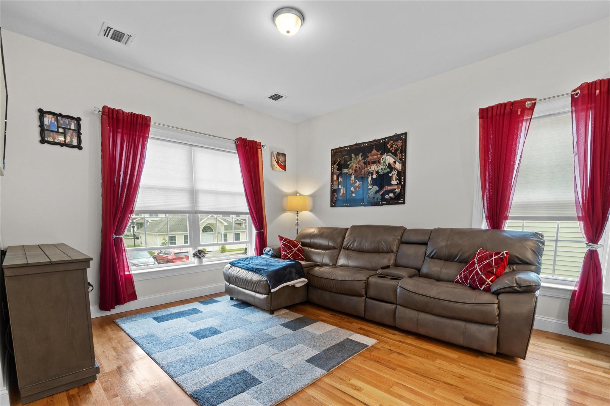 2203 Pankin Drive, Carmel, New York image 18