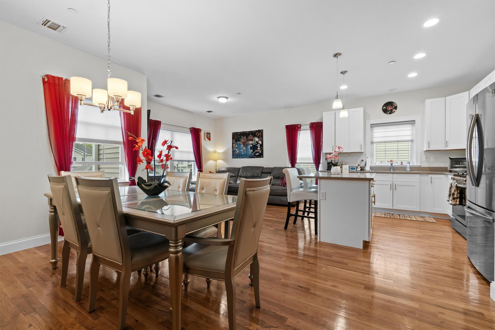 2203 Pankin Drive, Carmel, New York image 6