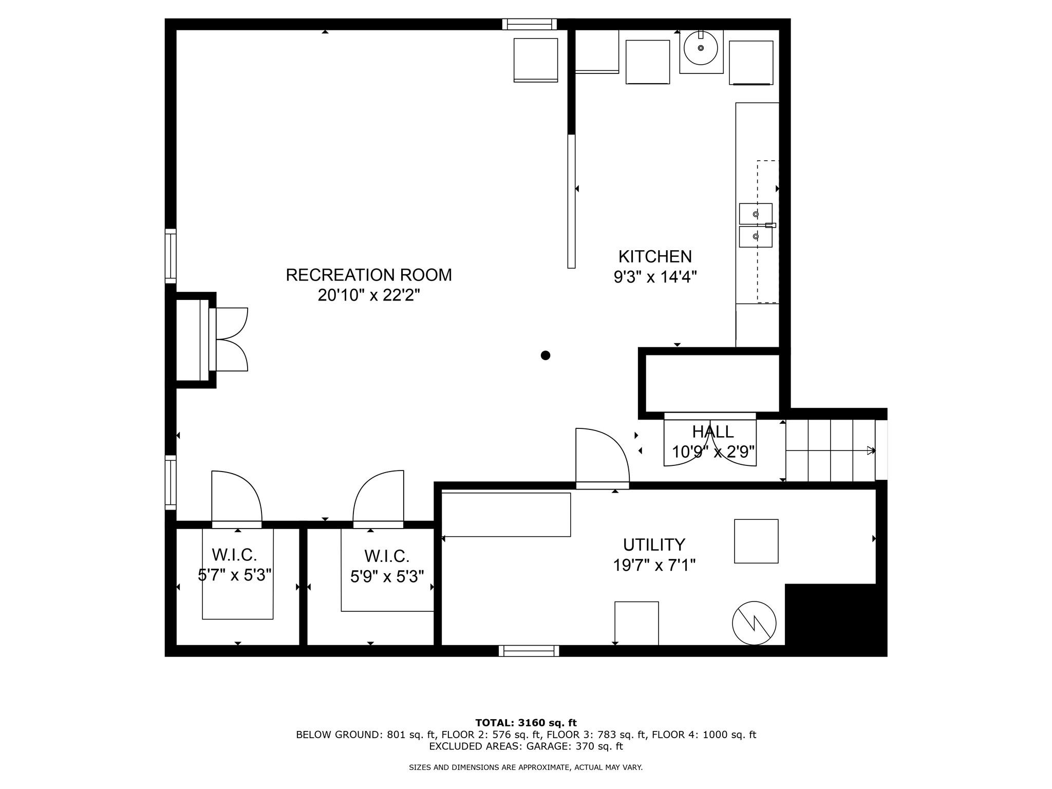 22 Russell Woods Road, Great Neck, New York image 28