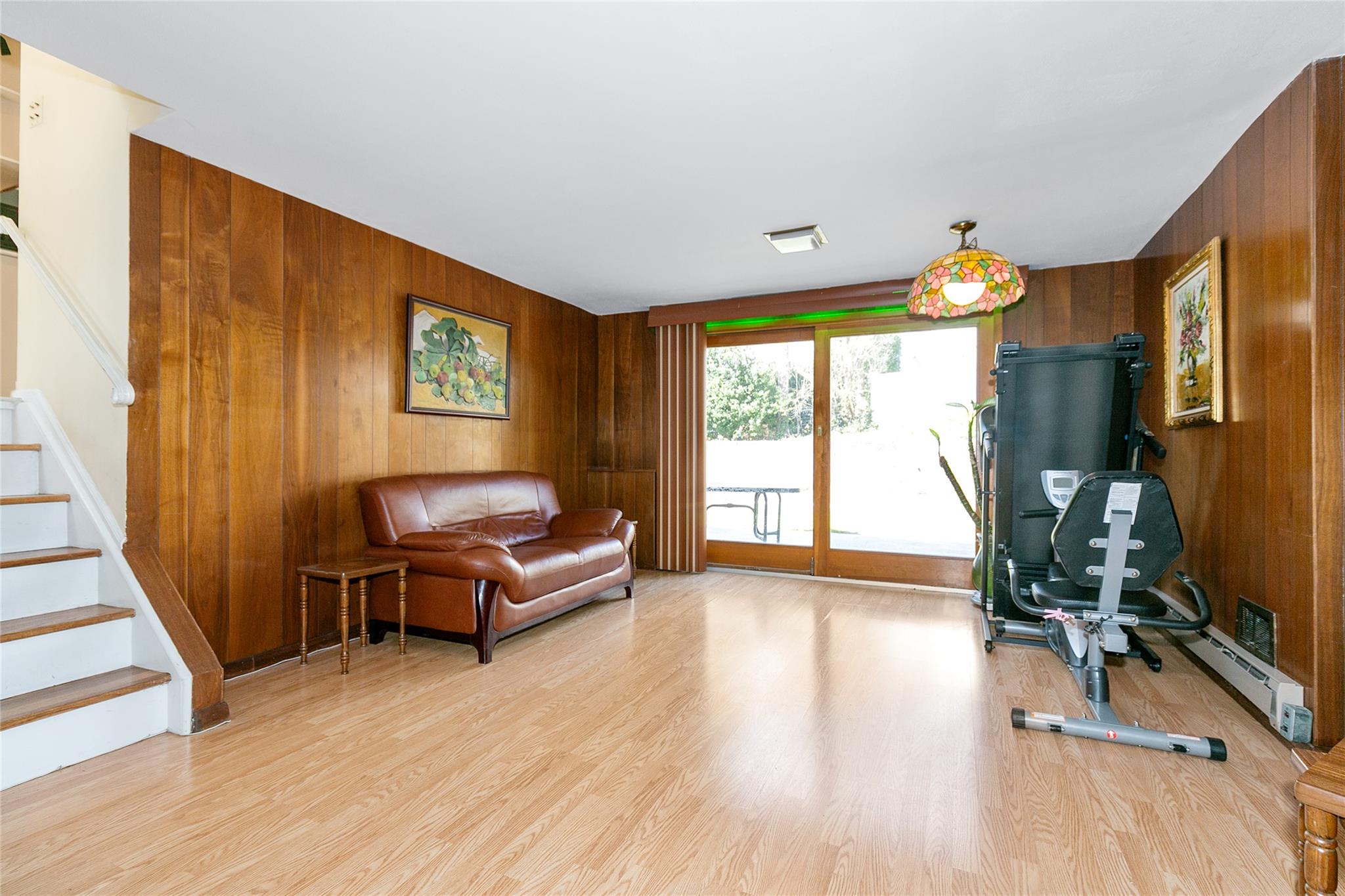 22 Russell Woods Road, Great Neck, New York image 17