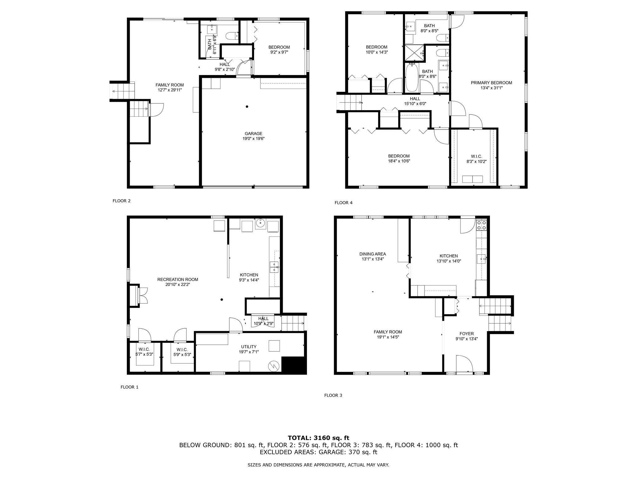 22 Russell Woods Road, Great Neck, New York image 29