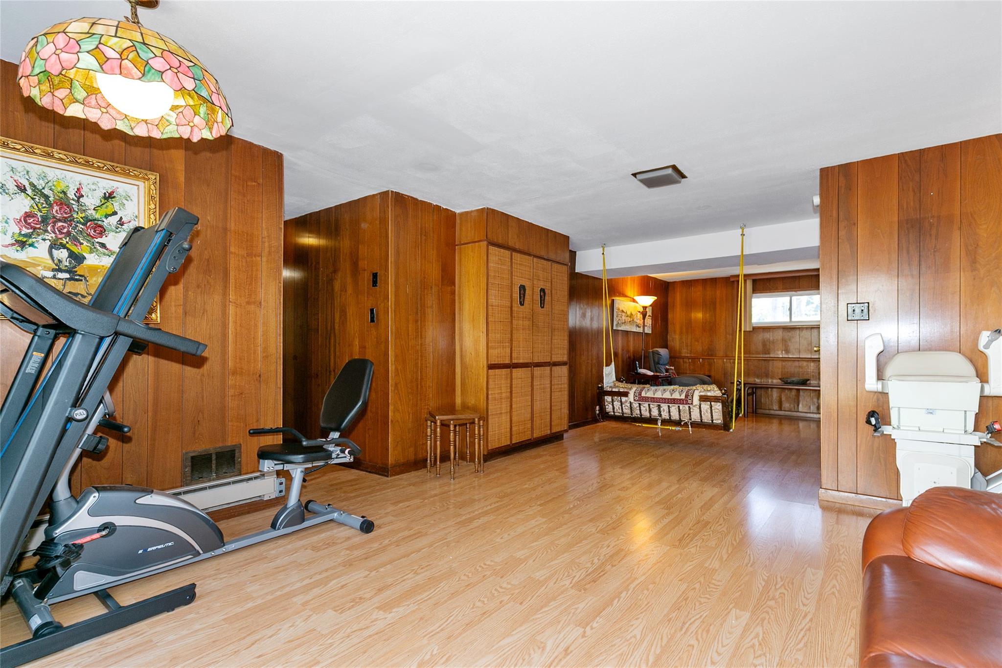 22 Russell Woods Road, Great Neck, New York image 18