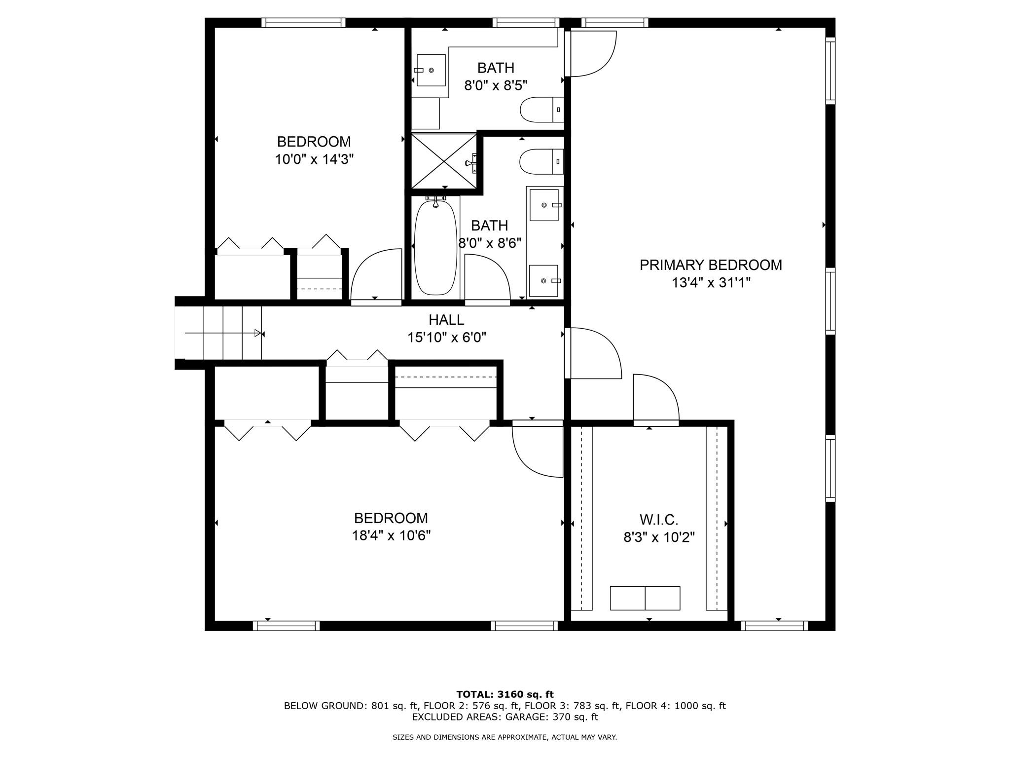 22 Russell Woods Road, Great Neck, New York image 26