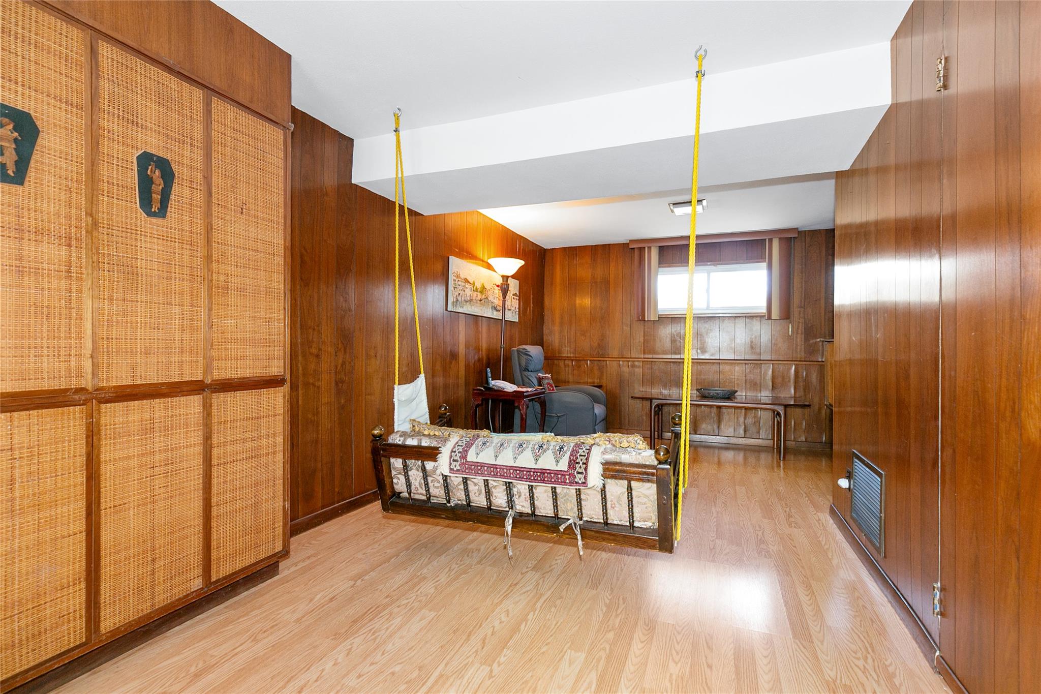 22 Russell Woods Road, Great Neck, New York image 16