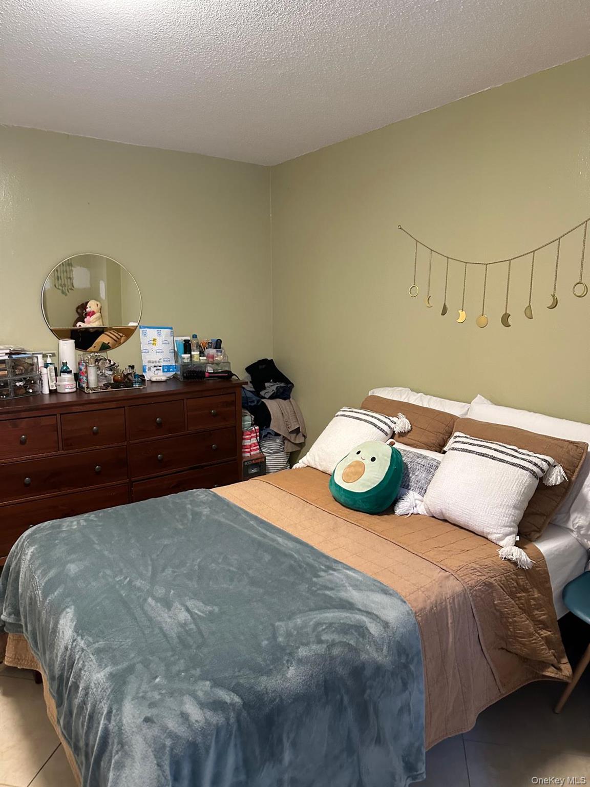 2550 Olinville Avenue 3D