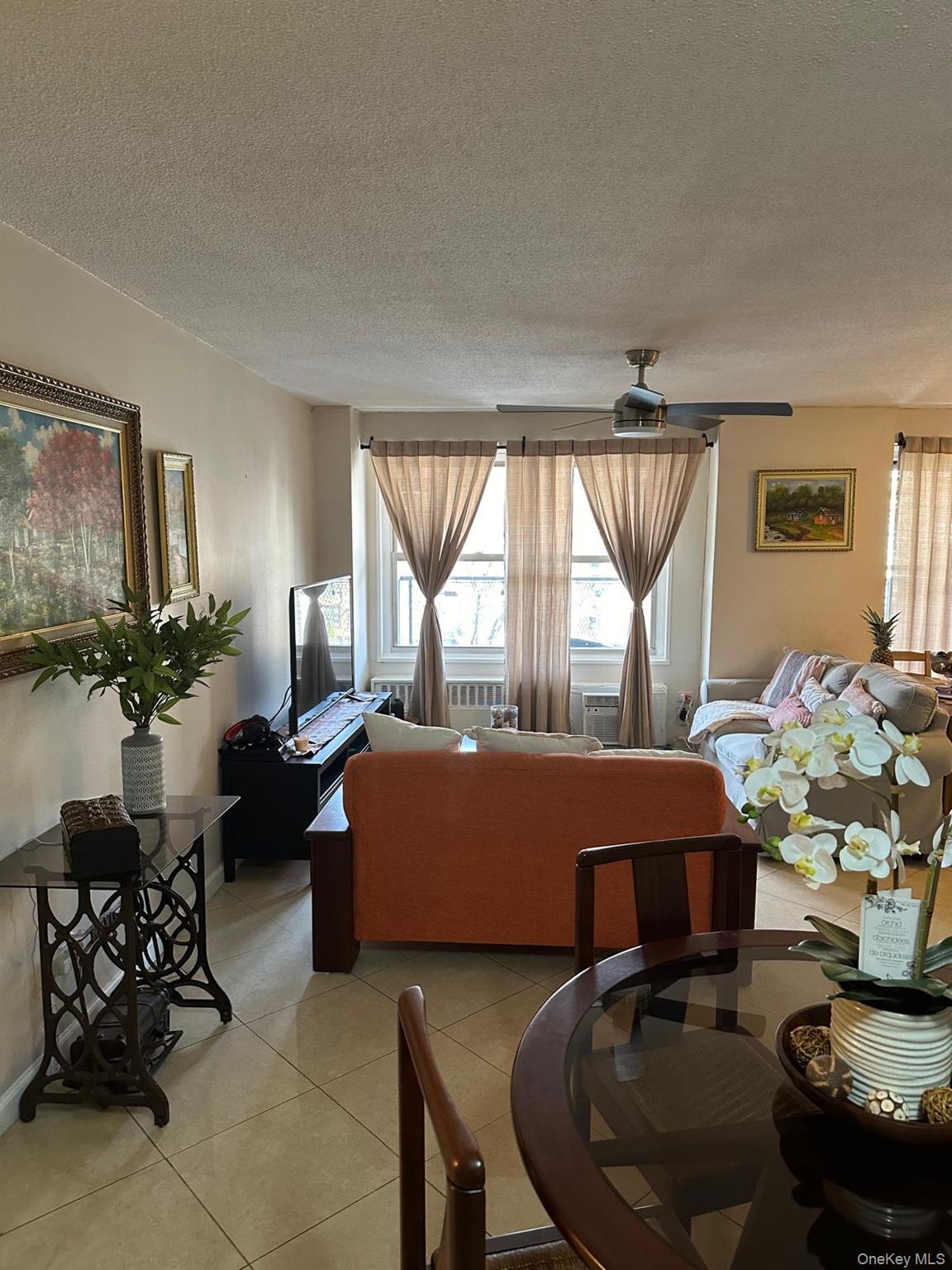 2550 Olinville Avenue 3D