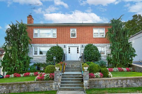 222 Park Avenue 2 West Harrison NY 10604