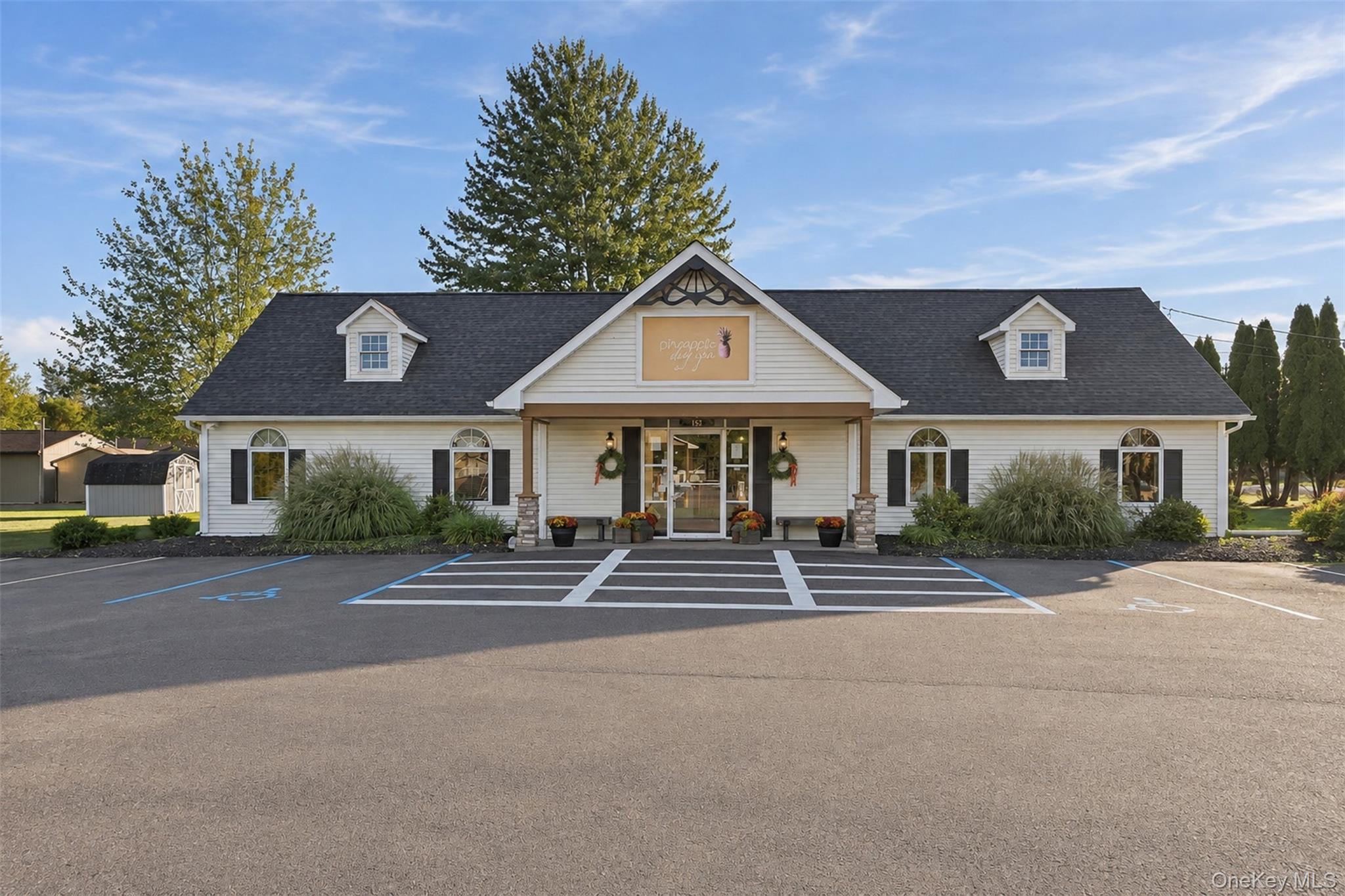 35 Boniface Drive