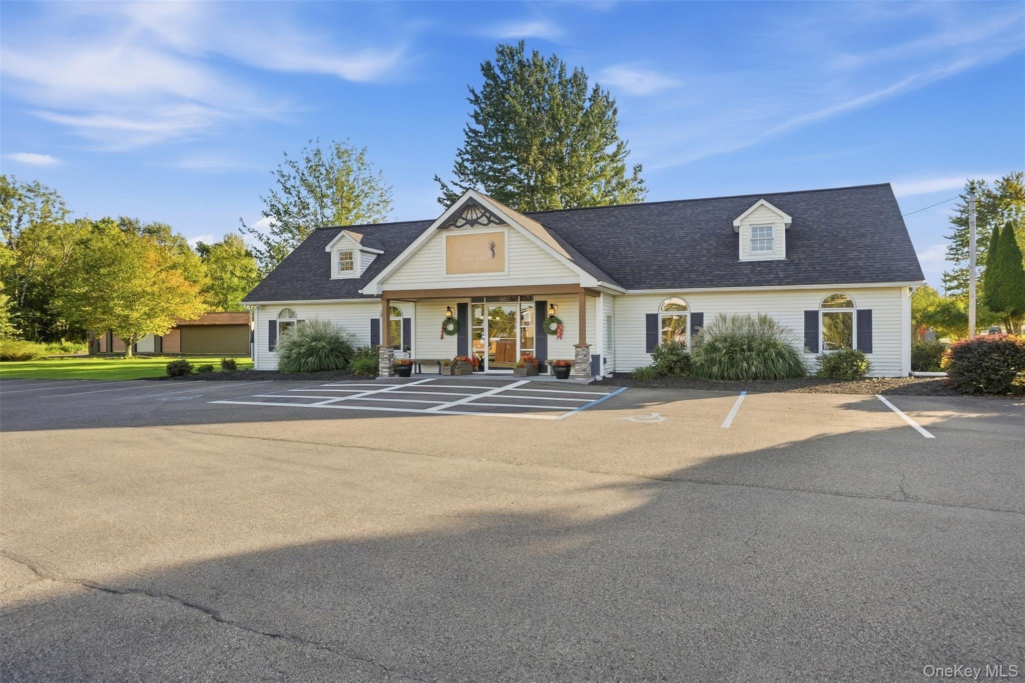 35 Boniface Drive